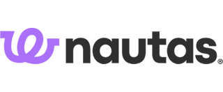 somosnautas.com