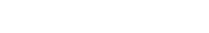 somosnautas.com